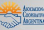 Logo da empresa