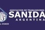 Logo da empresa
