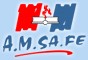 Logo da empresa