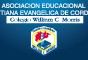 Logo da empresa