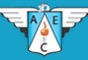Logo da empresa