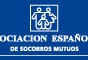 Logo da empresa