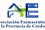 Logo da empresa
