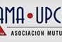 Logo da empresa