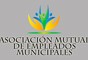 Logo da empresa
