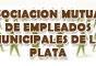 Logo da empresa