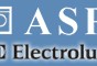 Logo da empresa