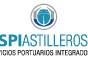 Logo da empresa