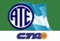 Logo da empresa