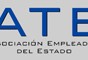 Logo da empresa