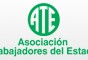 Logo da empresa