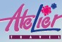Logo da empresa