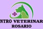 Logo da empresa