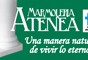 Logo da empresa