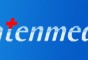 Logo da empresa