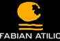 Logo da empresa