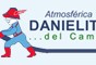 Logo da empresa