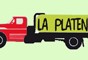Logo da empresa
