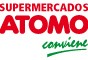 Logo da empresa