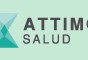 Logo da empresa