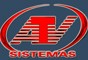 Logo da empresa