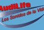 Logo da empresa