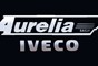 Logo da empresa