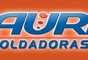 Logo da empresa
