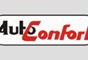 Logo da empresa