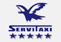 Logo da empresa