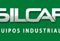 Logo da empresa