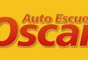 Logo da empresa