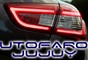 Logo da empresa