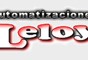 Logo da empresa