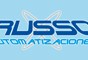 Logo da empresa