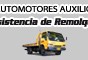 Logo da empresa