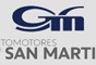 Logo da empresa