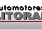 Logo da empresa
