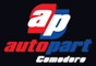 Logo da empresa