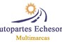 Logo da empresa