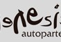 Logo da empresa