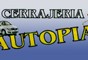 Logo da empresa
