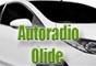Logo da empresa