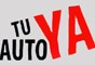 Logo da empresa