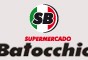 Logo da empresa
