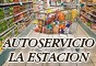 Logo da empresa