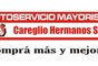 Logo da empresa