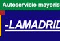 Logo da empresa