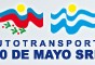 Logo da empresa