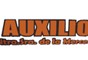 Logo da empresa